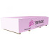 PLACA GIPS-CARTON REZISTENTA LA FOC NIDA FLAM 12,5