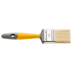 PENSULA PLATA SERIA 90 – HARDY