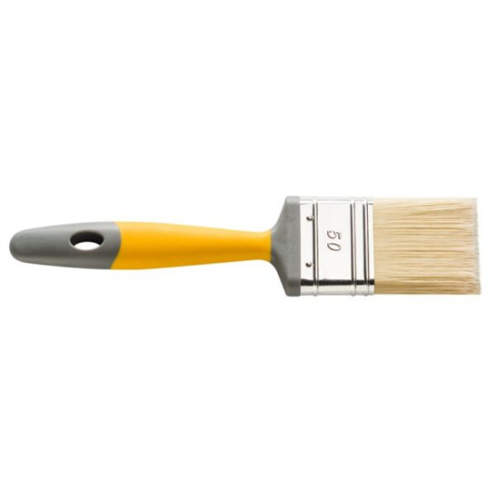 PENSULA PLATA SERIA 90 – HARDY