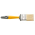 PENSULA PLATA SERIA 90 – HARDY