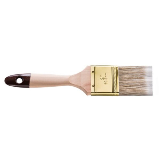 PENSULA PLATA SERIA 45 – HARDY