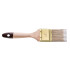 PENSULA PLATA SERIA 45 – HARDY