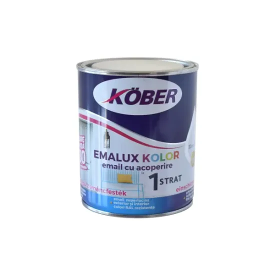 EMAIL SUPERLUCIOS ,EMALUX – KOBER