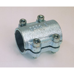 COLIER ETANSARE – GEBO DSK