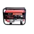 Generator curent 2.6kw 212cc Blade
