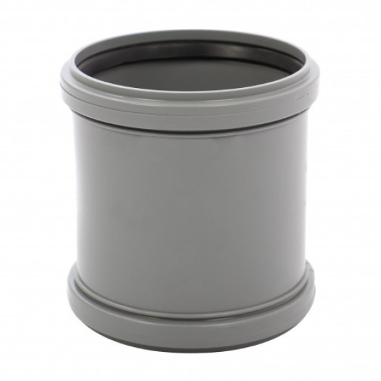 IMBINARE TEAVA PVC, SCURGERE – Ø110mm