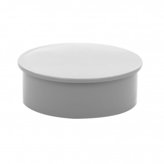 DOP PVC, SCURGERE – Ø 75mm