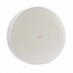 SAPA PERIMETRALA 10 MM X25 M