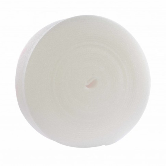 SAPA PERIMETRALA 10 MM X25 M