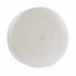 SAPA PERIMETRALA 10 MM X25 M