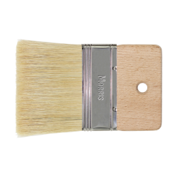 PENSULA DECORATIVA A105 – MORRIS