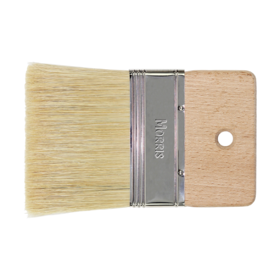 PENSULA DECORATIVA A105 – MORRIS