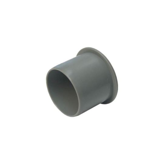 DOP PVC, SCURGERE – Ø 50mm