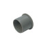 DOP PVC, SCURGERE – Ø 50mm
