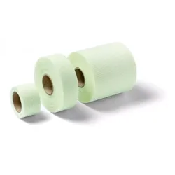 BANDA ADEZIVA FIBRA STICLA, GIPS CARTON, DRYWALL – SCHULLER