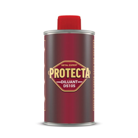 DILUANT PROTECTA , D5105 – POLICOLOR