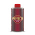 DILUANT PROTECTA , D5105 – POLICOLOR