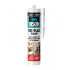 SILICON TEMPERATURA, FIRE PLACE – BISON