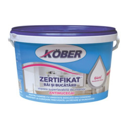 VOPSEA SUPERLAVABILA ZERTIFIKAT BAI SI BUCATARII 4L