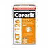 GLET CT 126 INTERIOR – CERESIT