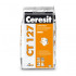 GLET CT 127, FINISAJE INTERIOARE – CERESIT 5KG