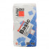 ADEZIV GRESIE/FAIANTA INTERIOR – BASIC BAUMIT
