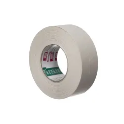 BANDA HARTIE PENTRU GIPS-CARTON 252 – SCLEY
