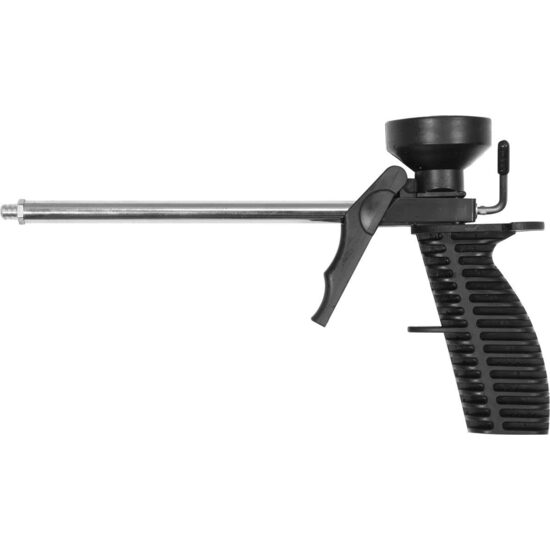 PISTOL PENTRU SPUMA POLIURETANICA – VOREL