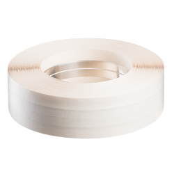 BANDA DE COLT, 244 – SCLEY