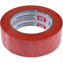 BANDA MASCARE ADEZIVA, TENCUIELI – 294 SCLEY