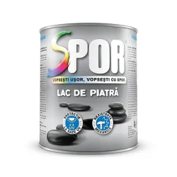 LAC PIATRA SPOR – POLICOLOR