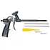 PISTOL PENTRU SPUMA POLIURETANICA, PU DB GUN 635 – DEN BRAVEN