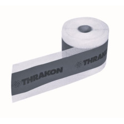 BANDA DE ETANSARE PENTRU IMBINARI KF 12/7