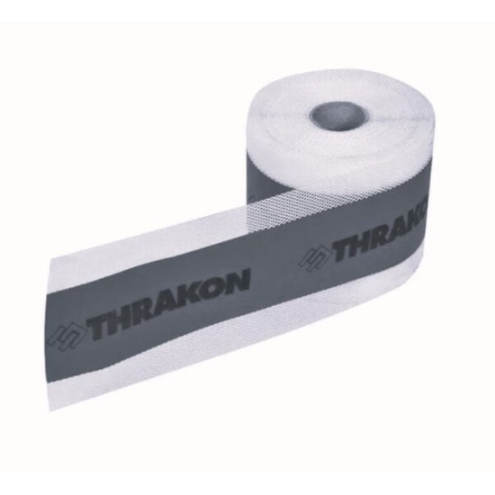 BANDA DE ETANSARE PENTRU IMBINARI KF 12/7