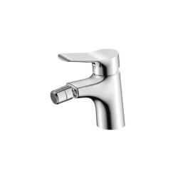 BATERIE LOTUS BIDEU SL-05 – SANOBI