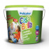 VOPSEA LAVABILA INTERIOR CASA BELLA – 15L