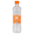 DILUANT KOBER PENTRU PRODUSE ALCHIDICE