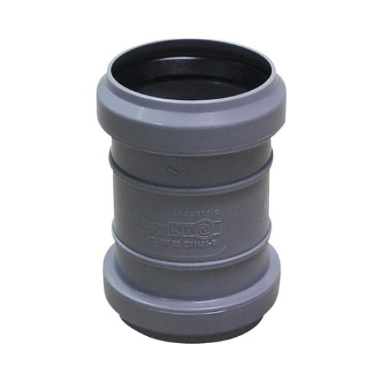 IMBINARE TEAVA PVC, SCURGERE Ø 32mm