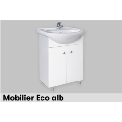 Mobilier Eco 50