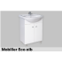 Mobilier Eco 50