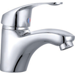 BATERIE LAVOAR, PIPA SCURTA, G-02 – EVERPRO