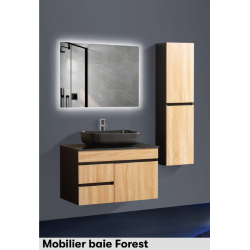 Mobilier 80 Forest