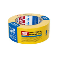 BANDA MASCARE ADEZIVA, TENCUIELI – 295 SCLEY