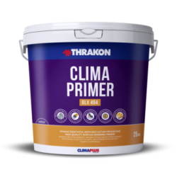 AMORSA ACRILICA, BAZA CUART, GLX 494 – THRAKON