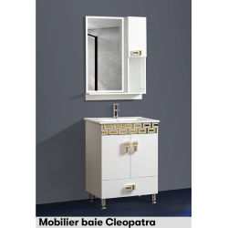 Mobilier 60 Cleopatra