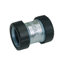 MUFA FONTA DUBLA – GEBO