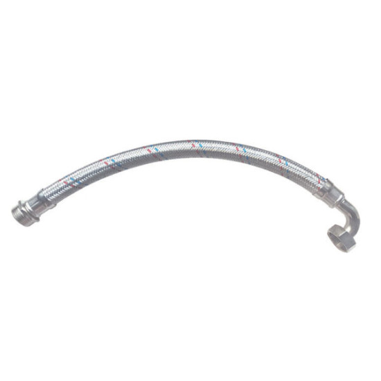 RACORD ANTIVIBRANT PENTRU HIDROFOR