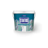 GRUND PLACI GIPS-CARTON, GYPSUM BOARD – THRAKON