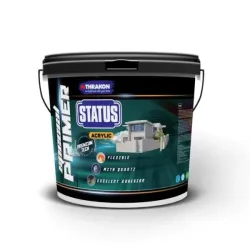 AMORSA ACRILICA , BAZA CUART, MONOSIS SPECIAL PRIMER – THRAKON