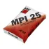 TENCUIALA MPI 25 BAUMIT 40KG